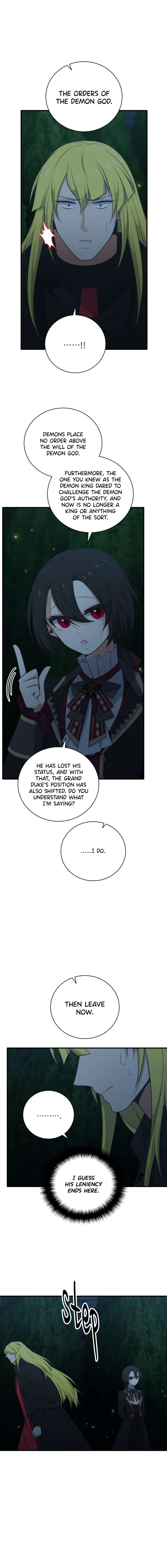 Chapter 263 - Image 11