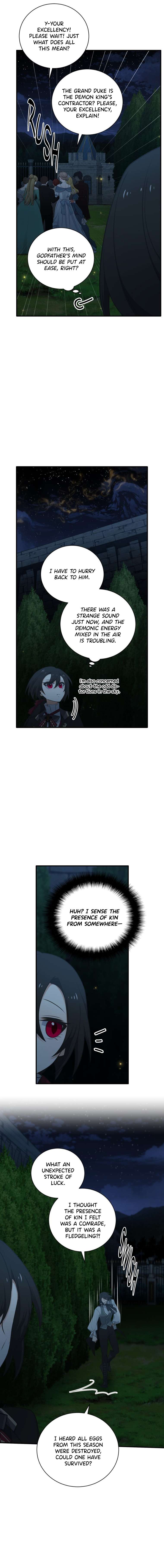 Chapter 263 - Image 12