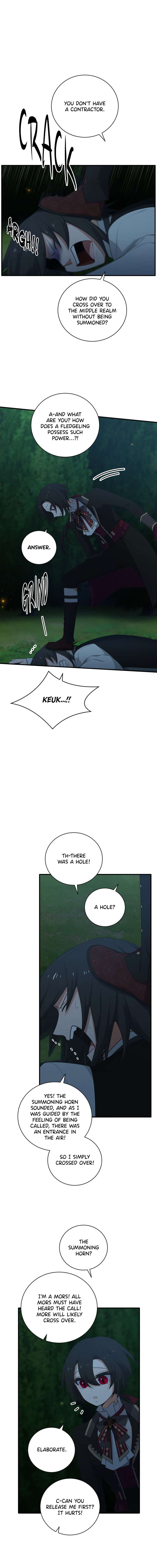 Chapter 263 - Image 14