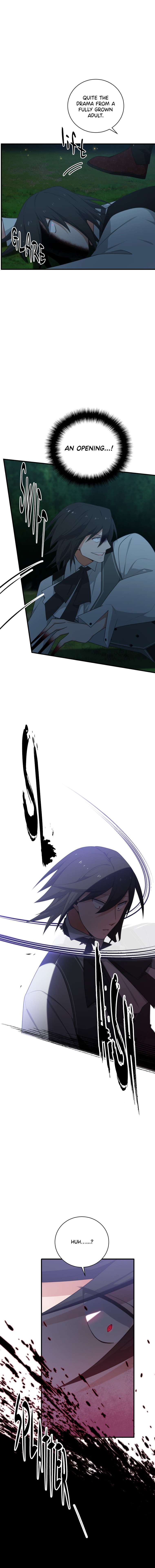 Chapter 263 - Image 15