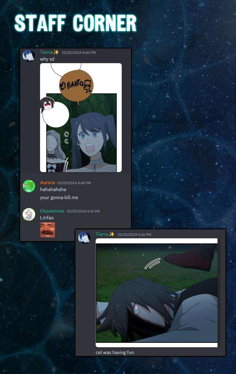 Chapter 263 - Image 17