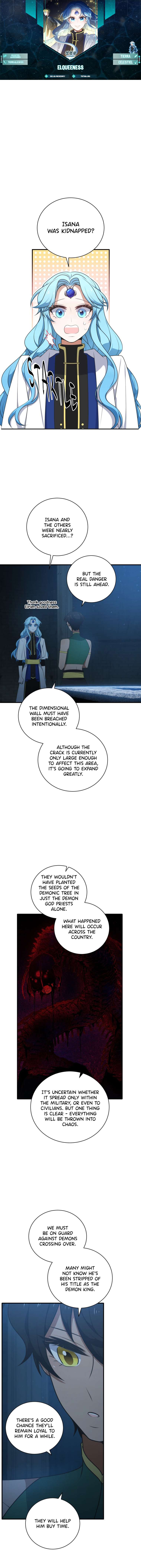 Chapter 263 - Image 2