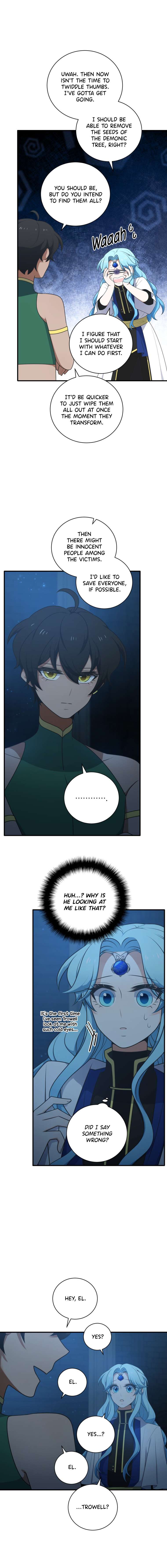 Chapter 263 - Image 3