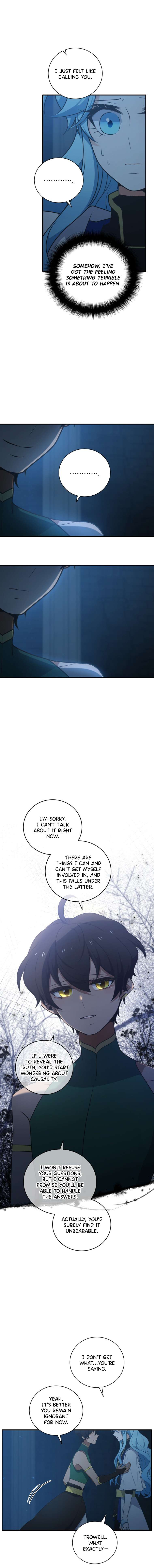 Chapter 263 - Image 4