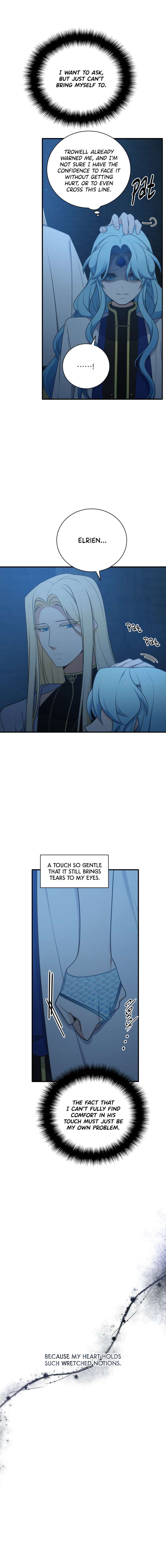 Chapter 263 - Image 6