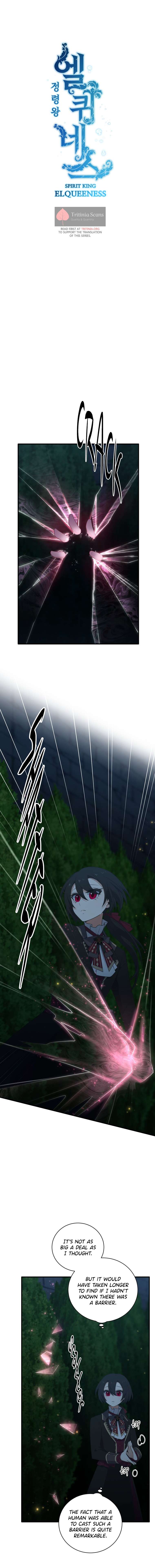 Chapter 263 - Image 7