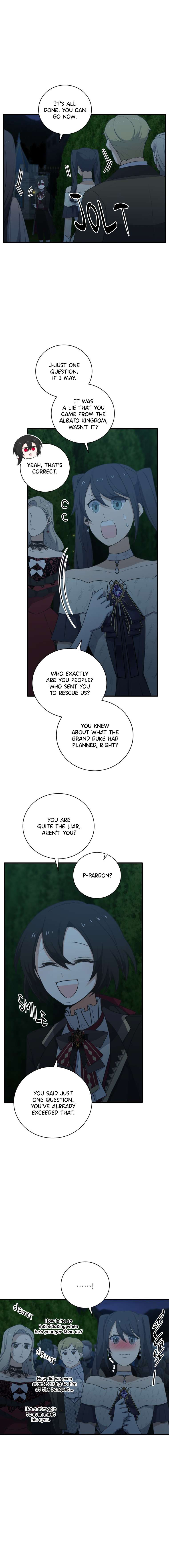 Chapter 263 - Image 8