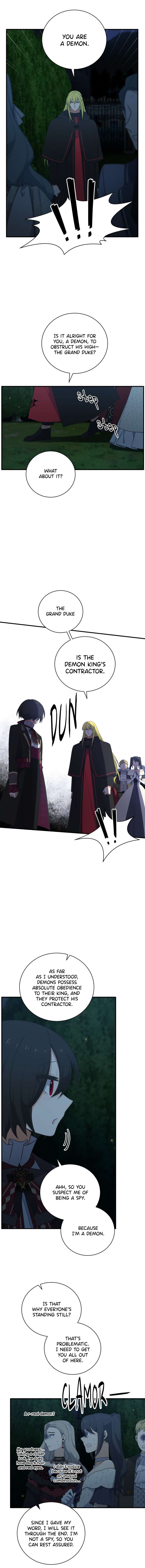 Chapter 263 - Image 9