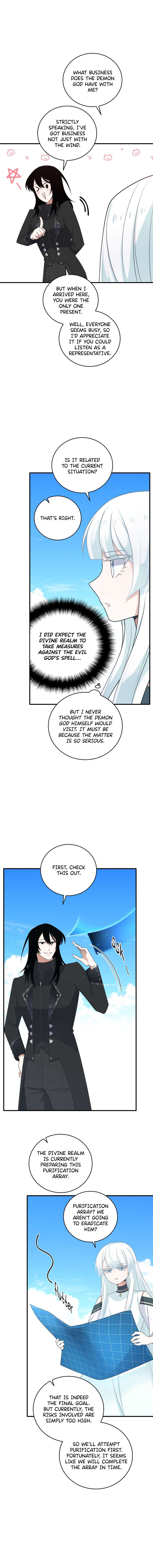 Chapter 264 - Image 10