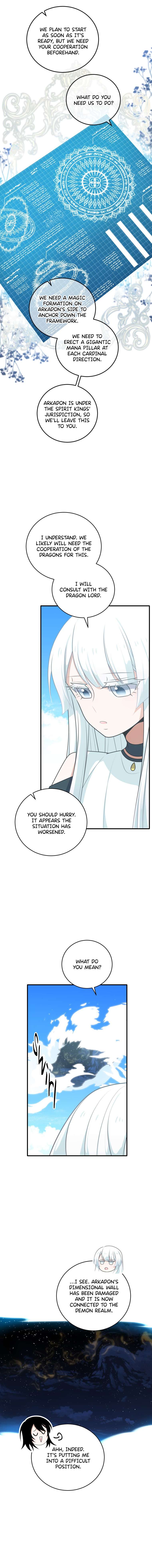 Chapter 264 - Image 11