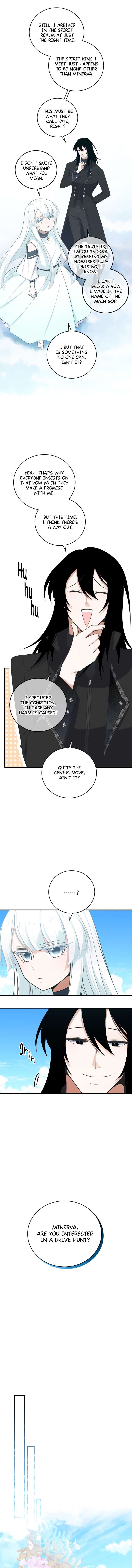 Chapter 264 - Image 12