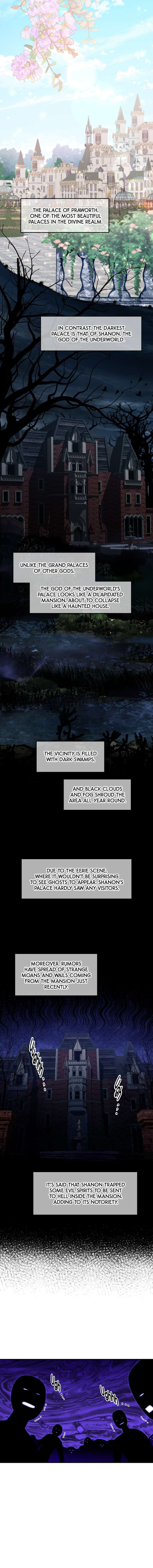 Chapter 264 - Image 13