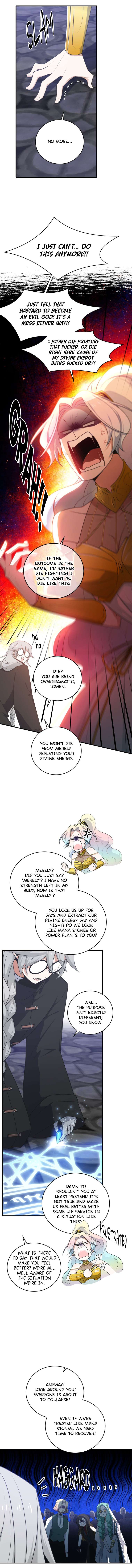 Chapter 264 - Image 14