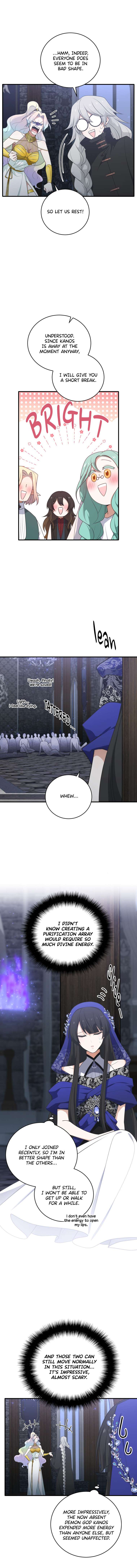 Chapter 264 - Image 15