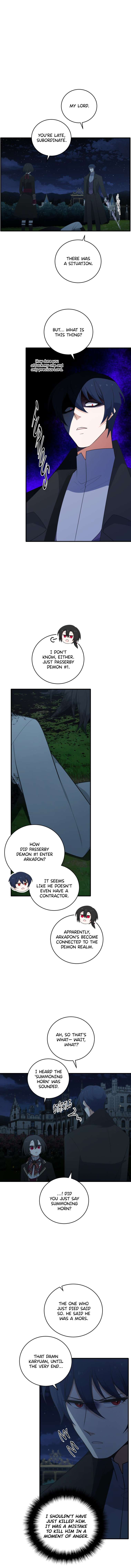 Chapter 264 - Image 2