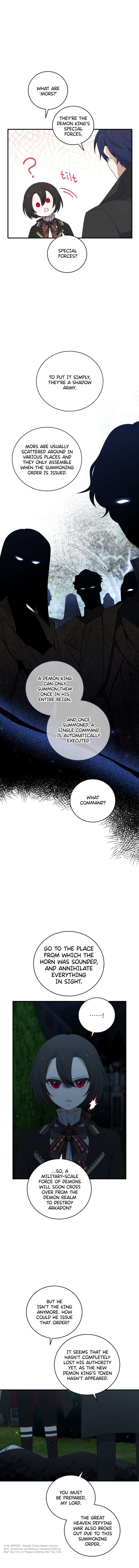 Chapter 264 - Image 3