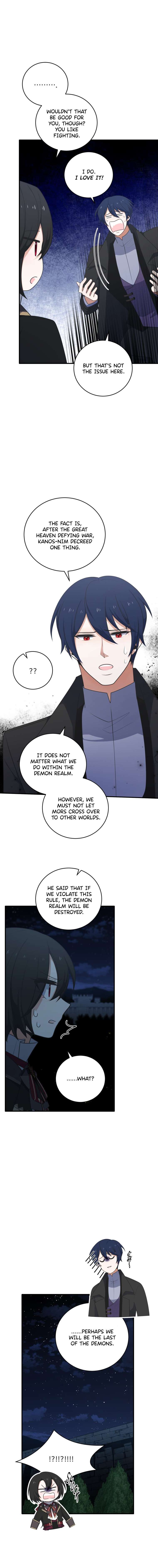 Chapter 264 - Image 4