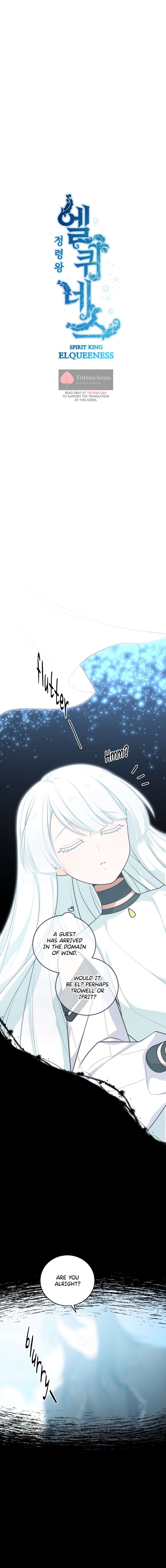 Chapter 264 - Image 5