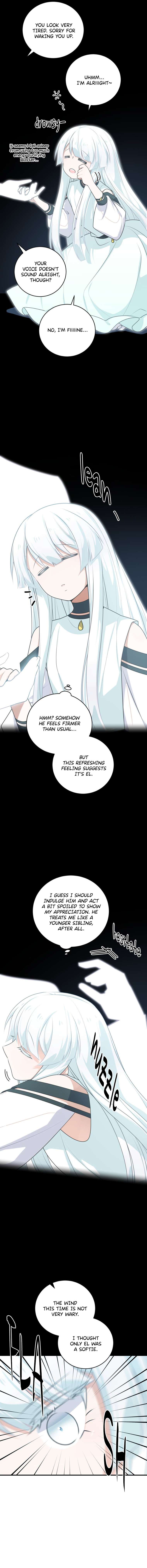 Chapter 264 - Image 6