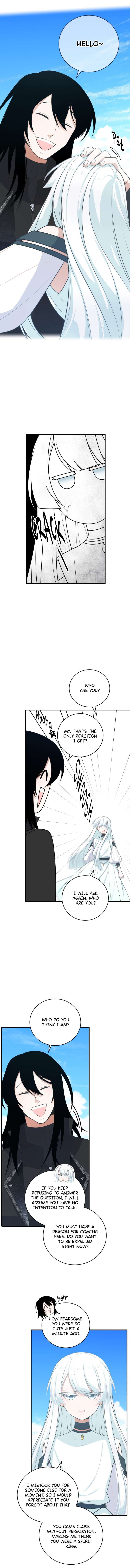 Chapter 264 - Image 7