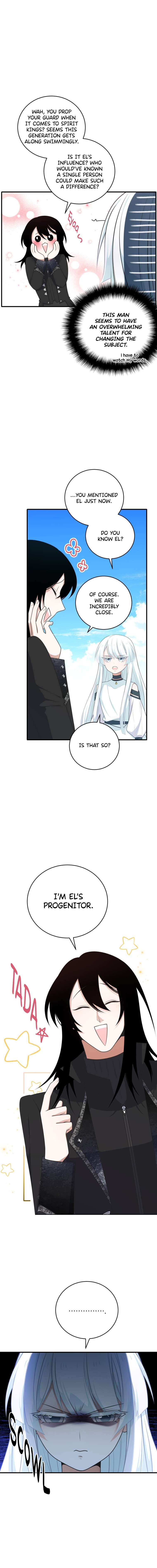 Chapter 264 - Image 8