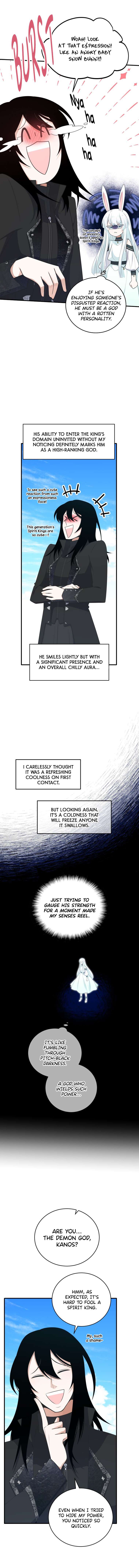 Chapter 264 - Image 9