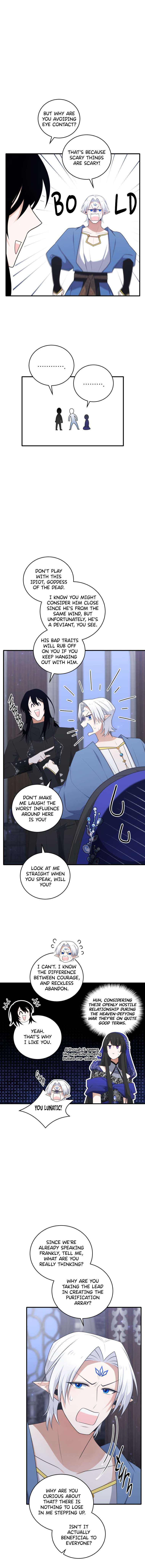 Chapter 265 - Image 10