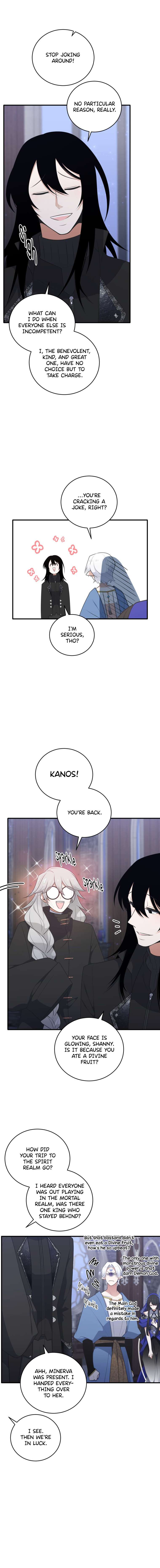 Chapter 265 - Image 11