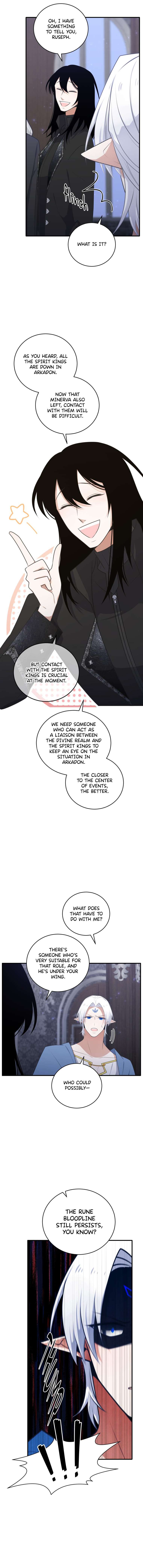 Chapter 265 - Image 12