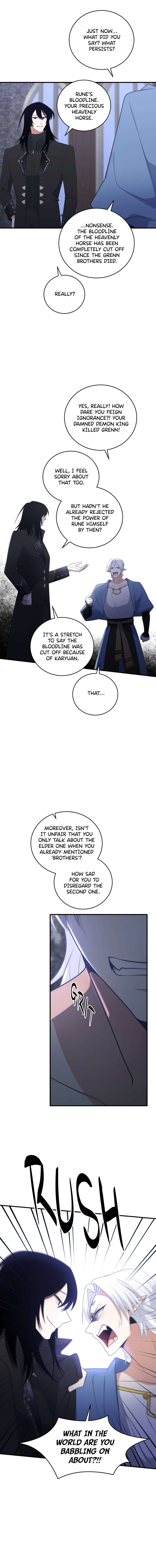 Chapter 265 - Image 13