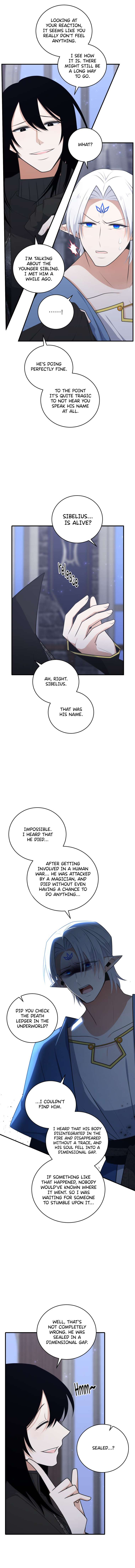 Chapter 265 - Image 14