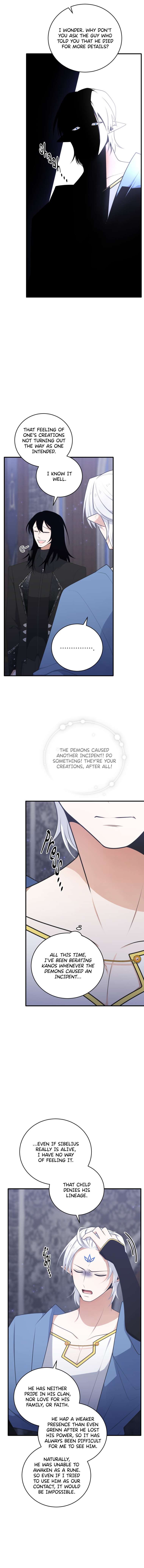 Chapter 265 - Image 15