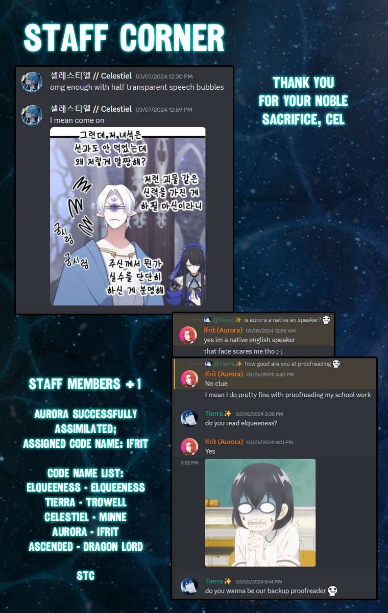 Chapter 265 - Image 17