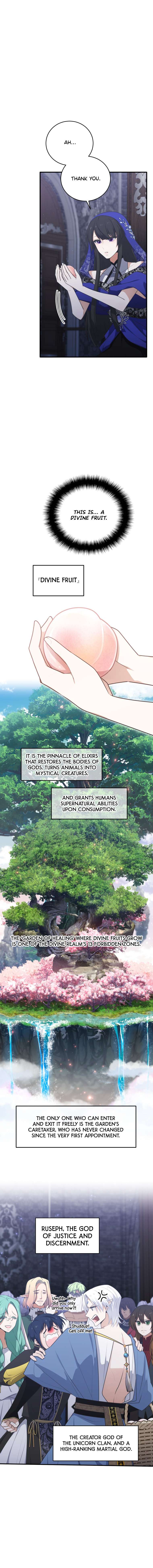 Chapter 265 - Image 2