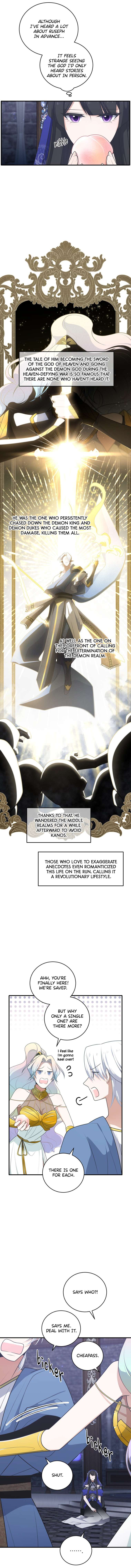 Chapter 265 - Image 3