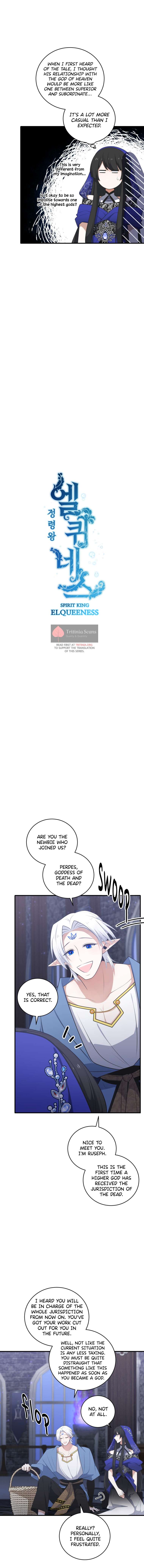 Chapter 265 - Image 4