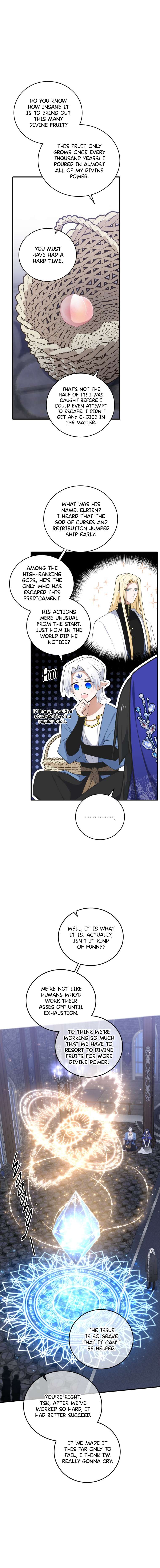 Chapter 265 - Image 5