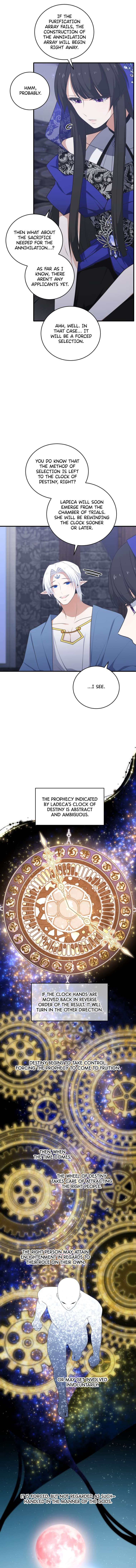 Chapter 265 - Image 6