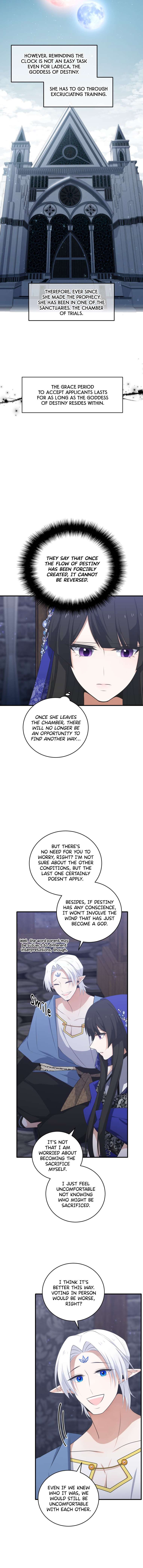 Chapter 265 - Image 7