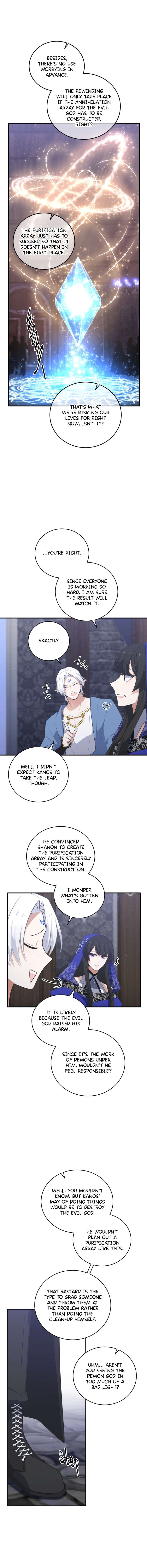 Chapter 265 - Image 8