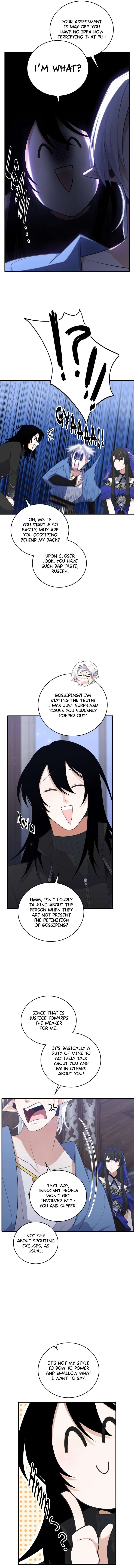 Chapter 265 - Image 9