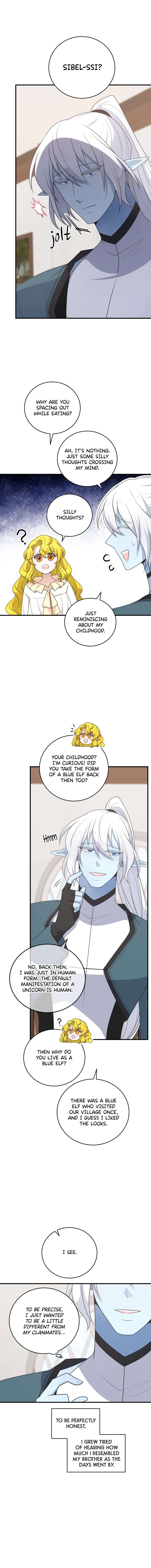 Chapter 266 - Image 10