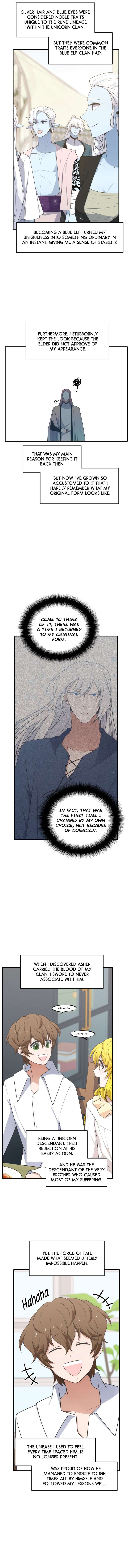 Chapter 266 - Image 11