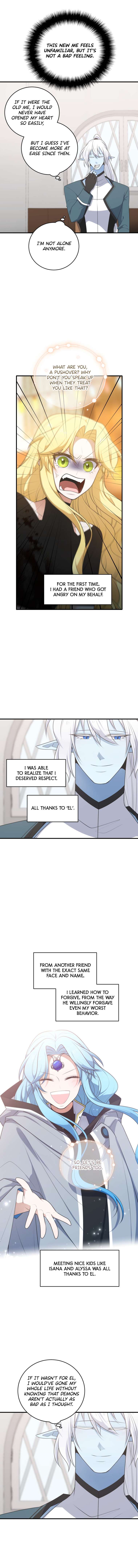 Chapter 266 - Image 12