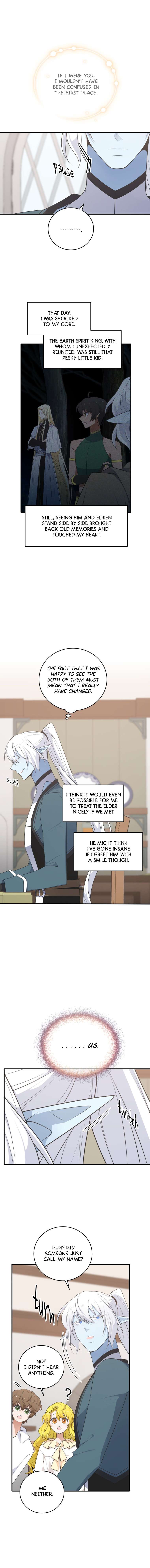 Chapter 266 - Image 13