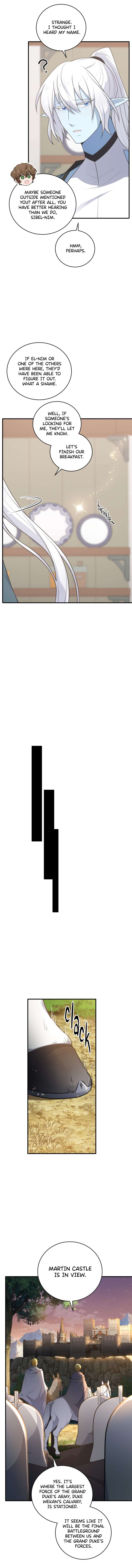 Chapter 266 - Image 14