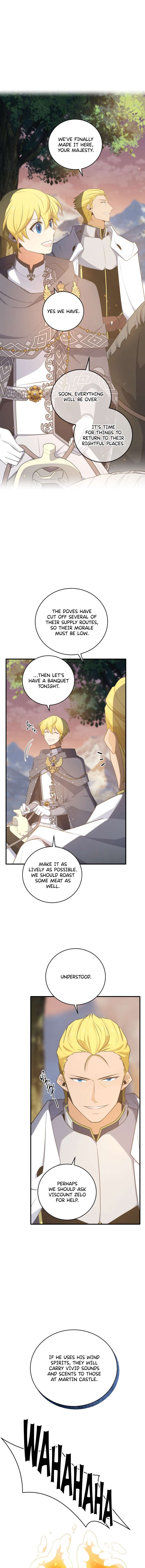 Chapter 266 - Image 15