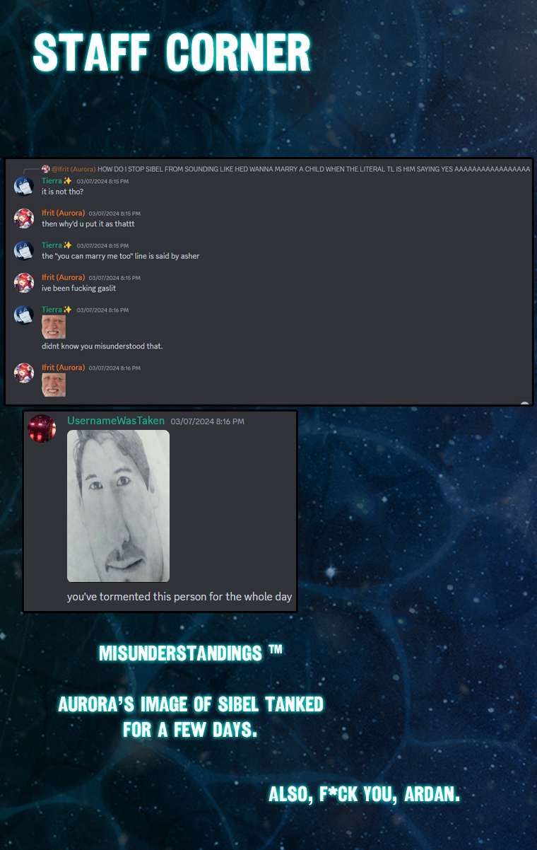 Chapter 266 - Image 17