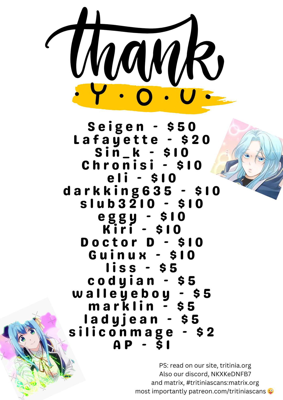 Chapter 266 - Image 18