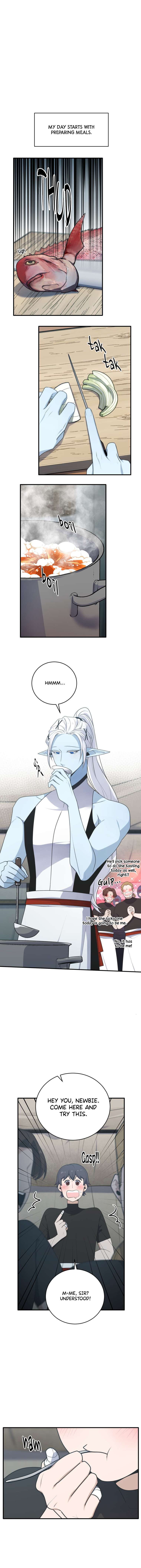 Chapter 266 - Image 2